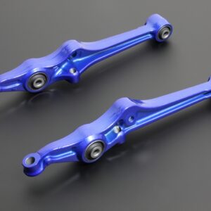 Hardrace Front Lower Arm