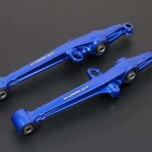 Hardrace Front Lower Arm Honda Accord