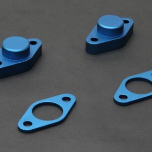 Hardrace Geometry Correction Spacer Mini Cooper