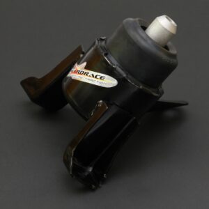 Hardrace Harden Engine Mount Mazda 6