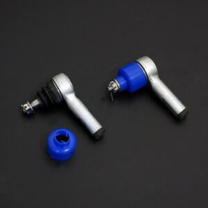 Hardrace Rc Tie Rod End Nissan 240SX