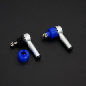 Hardrace Rc Tie Rod End Infiniti Q45, Nissan 240SX