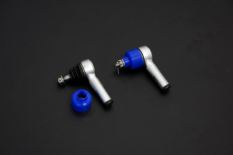 Hardrace Rc Tie Rod End Infiniti Q45, Nissan 240SX