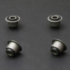 Hardrace Rear Cross Member Bushing Subaru Forester, Impreza, Legacy/outback