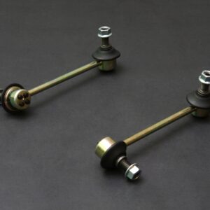 Hardrace Rear Reinforced Stabilizer Link Mitsubishi Lancer evolution
