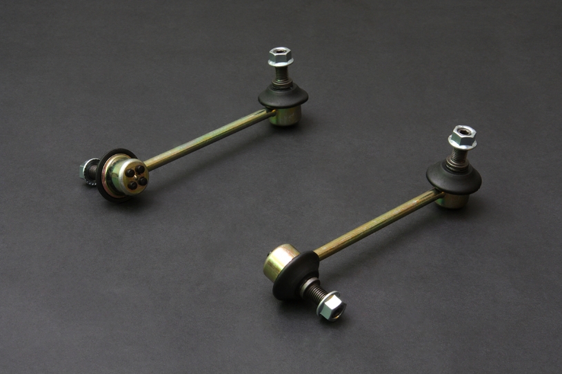 Hardrace Rear Reinforced Stabilizer Link Mitsubishi Lancer evolution