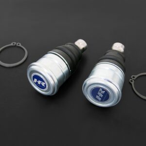 Hardrace Front Roll Center Adjuster Mitsubishi Lancer evolution