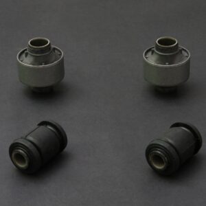 Hardrace Front Lower Arm Bushing Toyota Corolla/altis/auris