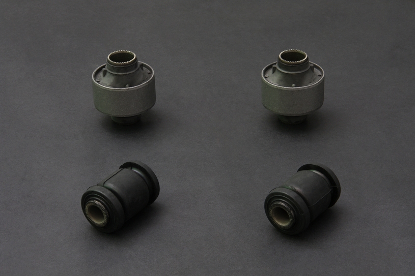 Hardrace Front Lower Arm Bushing Toyota Corolla/altis/auris