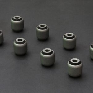 Hardrace Rear Lateral Arm Bushing Honda Accord