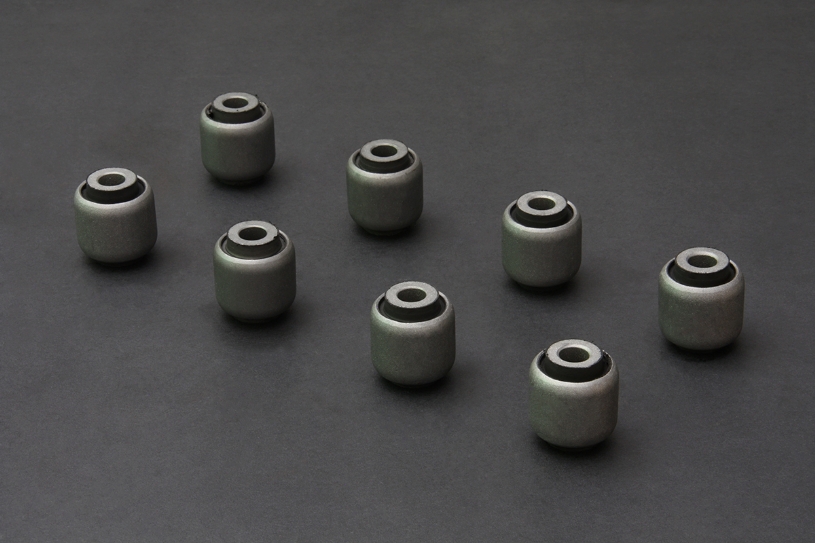 Hardrace Rear Lateral Arm Bushing Honda Accord