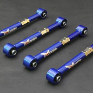 Hardrace Rear Lateral Arm Honda Accord