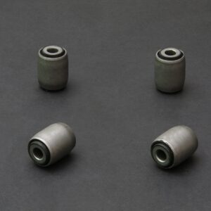 Hardrace Front Upper Arm Bushing Honda Civic, Concerto, Integra