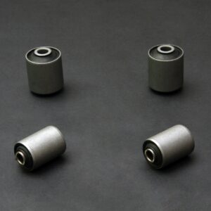 Hardrace Front Lower Arm Bushing Honda Civic, Integra
