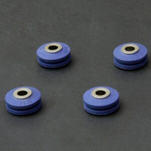 Hardrace Gear Shift Bushing Mitsubishi