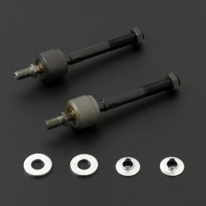 Hardrace Hard Tie Rod Honda Civic