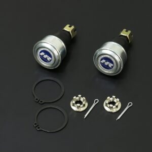 Hardrace Front Ball Joint Honda Civic, RSX