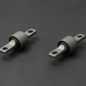 Hardrace Rear Upper Arm Bushing Honda Civic, Integra, RSX