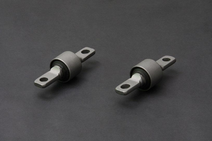 Hardrace Rear Upper Arm Bushing Honda Civic, Integra, RSX