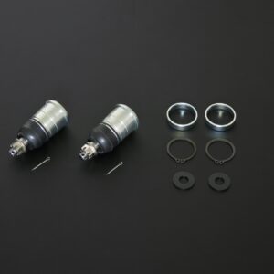 Hardrace Roll Center Adjuster Honda Integra