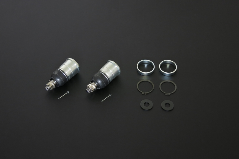 Hardrace Roll Center Adjuster Honda Integra