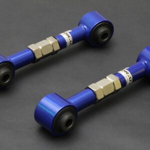 Hardrace Rear Toe Control Arm Mazda 6