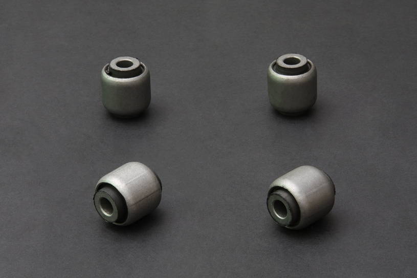 Hardrace Rear Knuckle Bushing Honda Accord