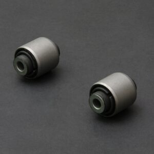 Hardrace Rear Shock Bushing Honda Accord