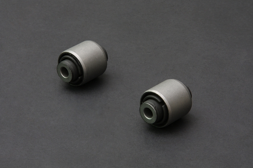 Hardrace Rear Shock Bushing Honda Accord