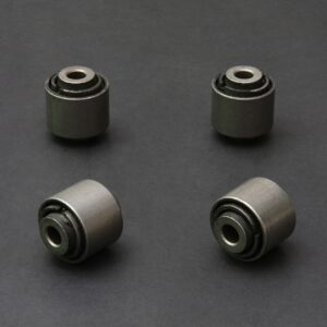 Hardrace Rear Rear Lower Arm Bushing Honda Accord