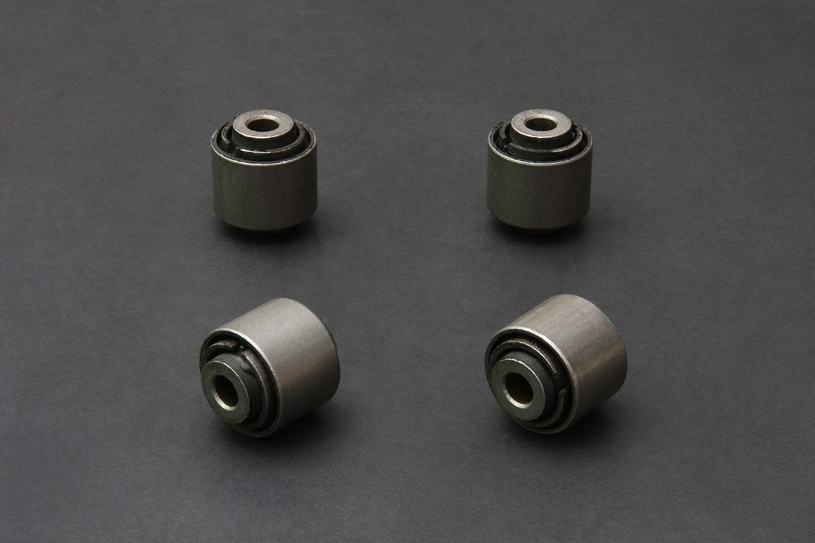 Hardrace Rear Rear Lower Arm Bushing Honda Accord