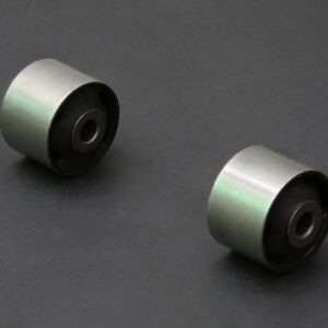 Hardrace Rear Trailing Or Leading Arm Bushing Honda Accord