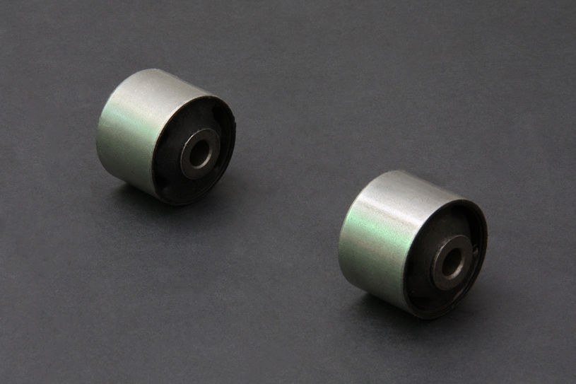 Hardrace Rear Trailing Or Leading Arm Bushing Honda Accord