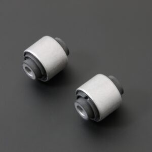 Hardrace Rear Upper Arm Bushing Honda Accord