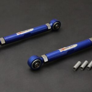 Hardrace Rear Camber Kit Mercedes-Benz C-class, E-class, Slk/slc-class