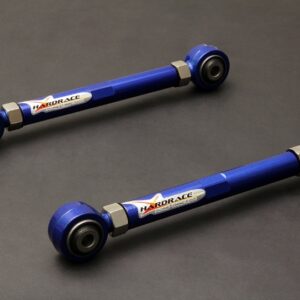 Hardrace Rear Camber Kit Mercedes-Benz C-class, E-class, Slk/slc-class