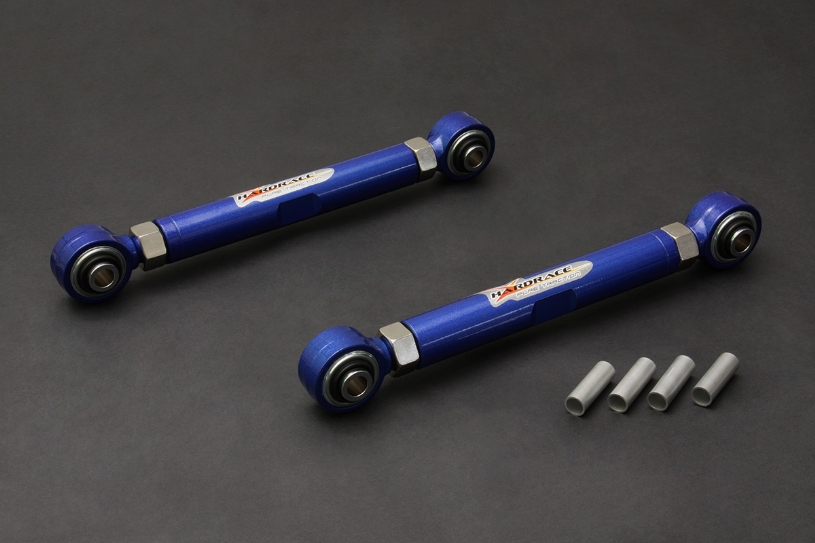 Hardrace Rear Camber Kit Mercedes-Benz C-class, E-class, Slk/slc-class
