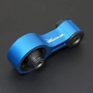 Hardrace Harden Enging Mount Mazda 6