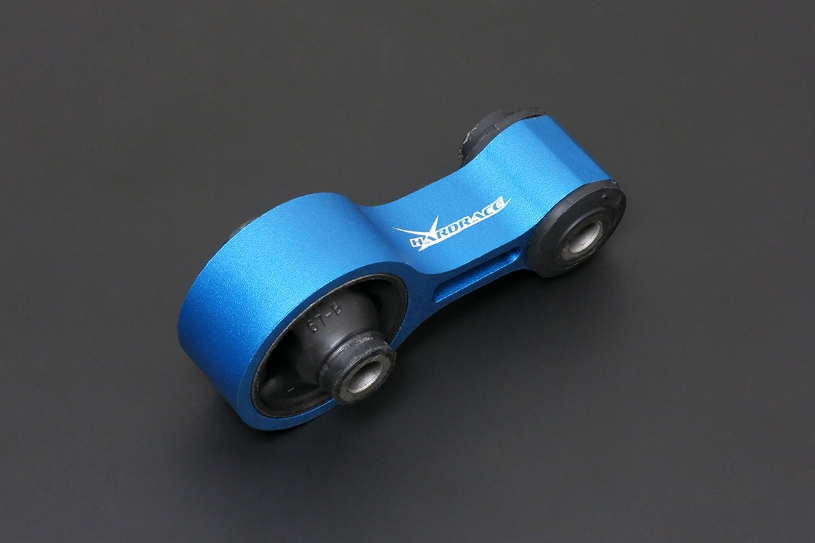 Hardrace Harden Enging Mount Mazda 6