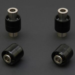 Hardrace Front Lower Arm Bushing Infiniti G series, Nissan Skyline, Z-series