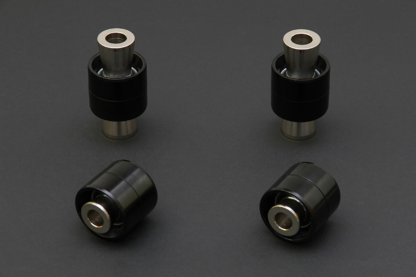 Hardrace Front Lower Arm Bushing Infiniti G series, Nissan Skyline, Z-series