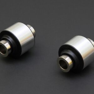 Hardrace Front Tension Rod Bushing Infiniti G series, Nissan Skyline, Z-series