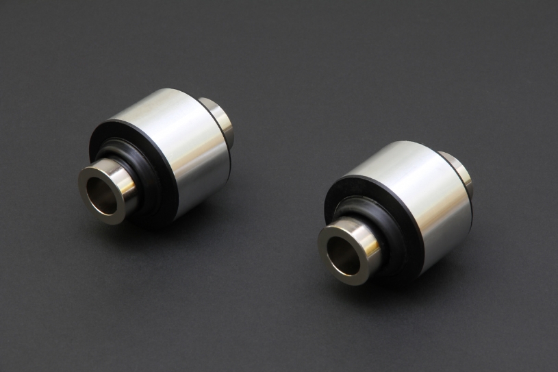 Hardrace Front Tension Rod Bushing Infiniti G series, Nissan Skyline, Z-series