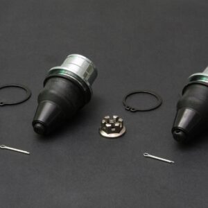 Hardrace Front Knuckle Ball Joint Infiniti G series, Nissan Skyline, Z-series