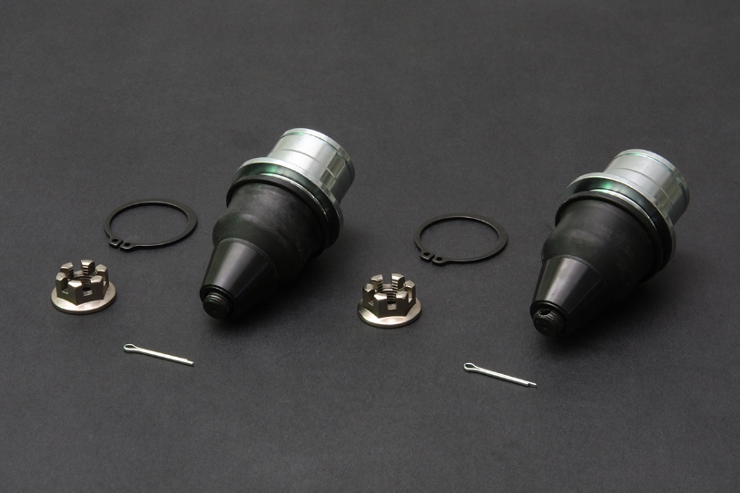 Hardrace Front Knuckle Ball Joint Infiniti G series, Nissan Skyline, Z-series