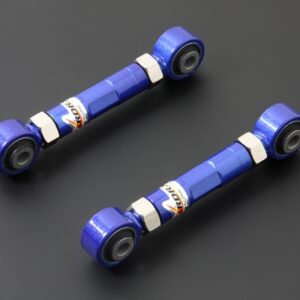 Hardrace Rear Toe Control Arm Honda Civic, Integra