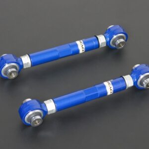 Hardrace Rear Upper Arm Bmw 1 Series, 3 Series, X1
