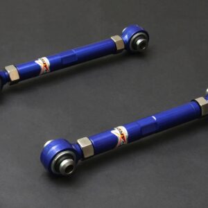 Hardrace Rear Camber Kit Bmw 1 Series, 3 Series