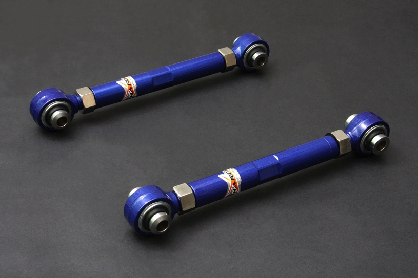 Hardrace Rear Camber Kit Bmw 1 Series, 3 Series