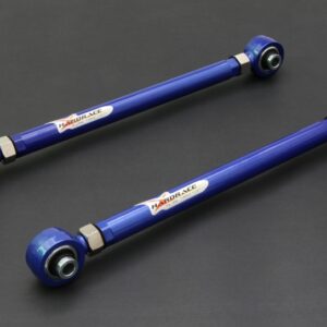 Hardrace Rear Toe Control Arm Bmw 1 Series, 3 Series, X1